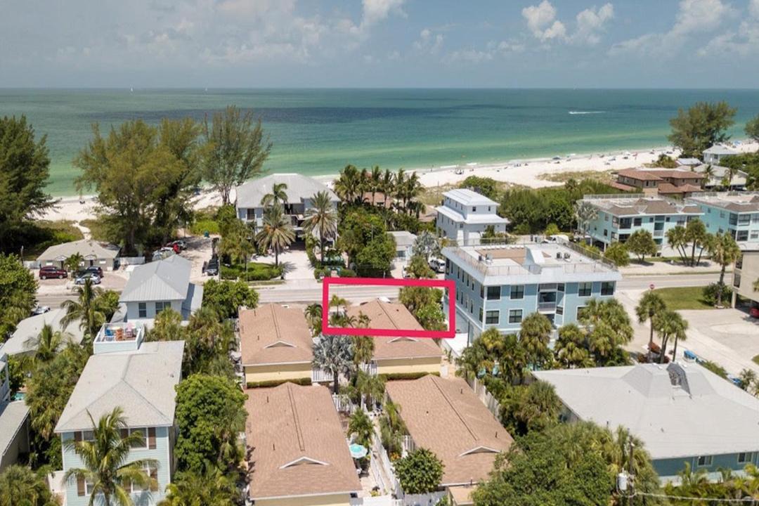 Photo of Others in Holmes Beach