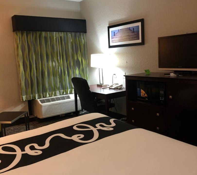 Photo of Bedroom in Port Orange
