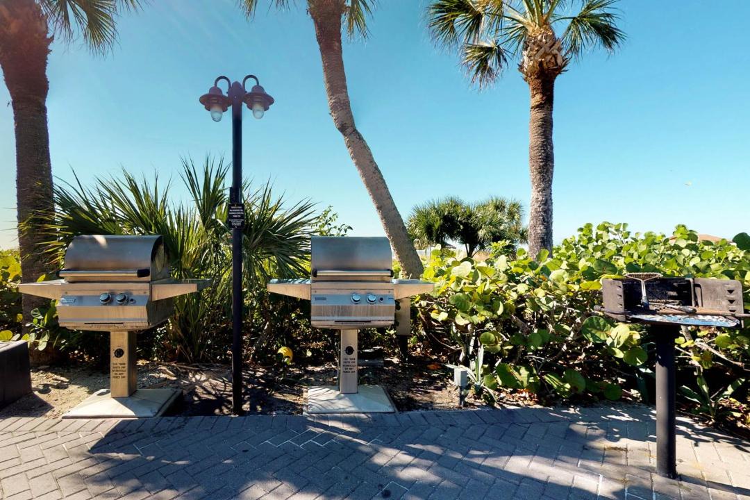 Photo of Others in Siesta Key