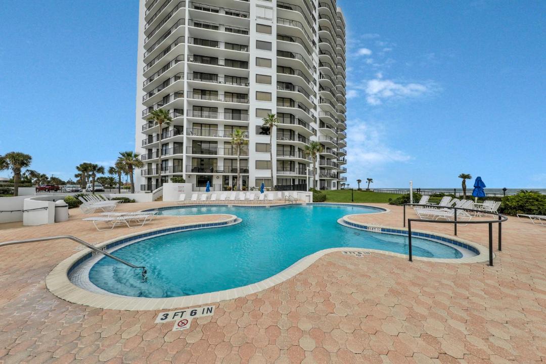 Photo of Others in Daytona Beach Shores