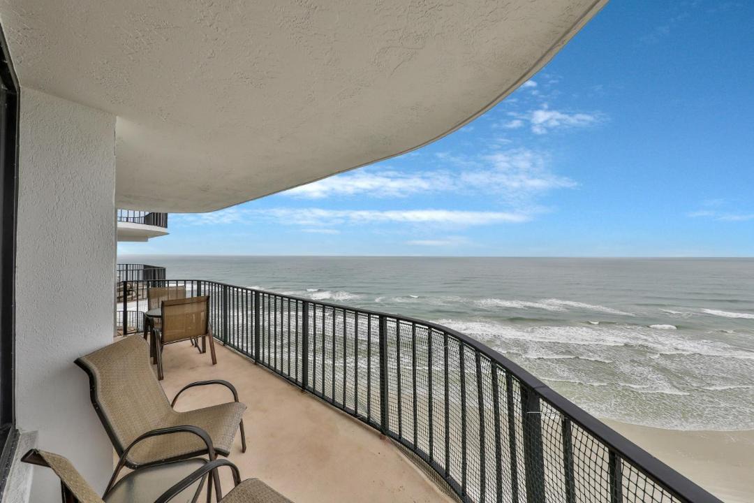 Photo of Others in Daytona Beach Shores
