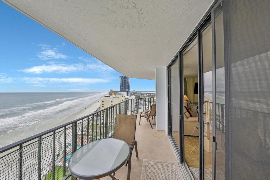 Photo of Others in Daytona Beach Shores