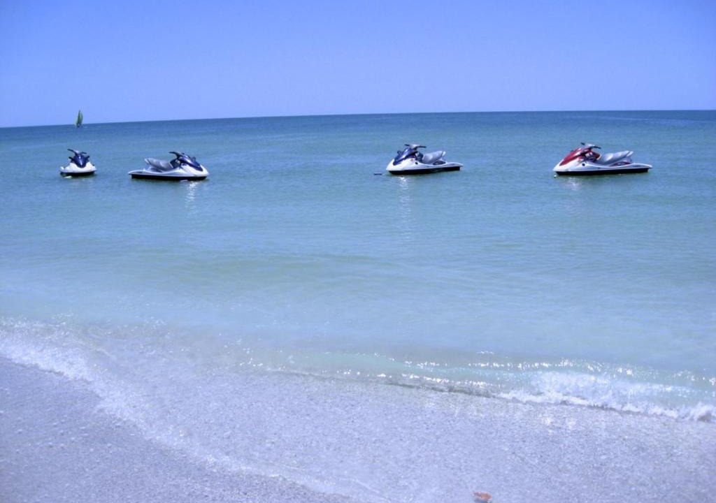 Photo of Others in Holmes Beach