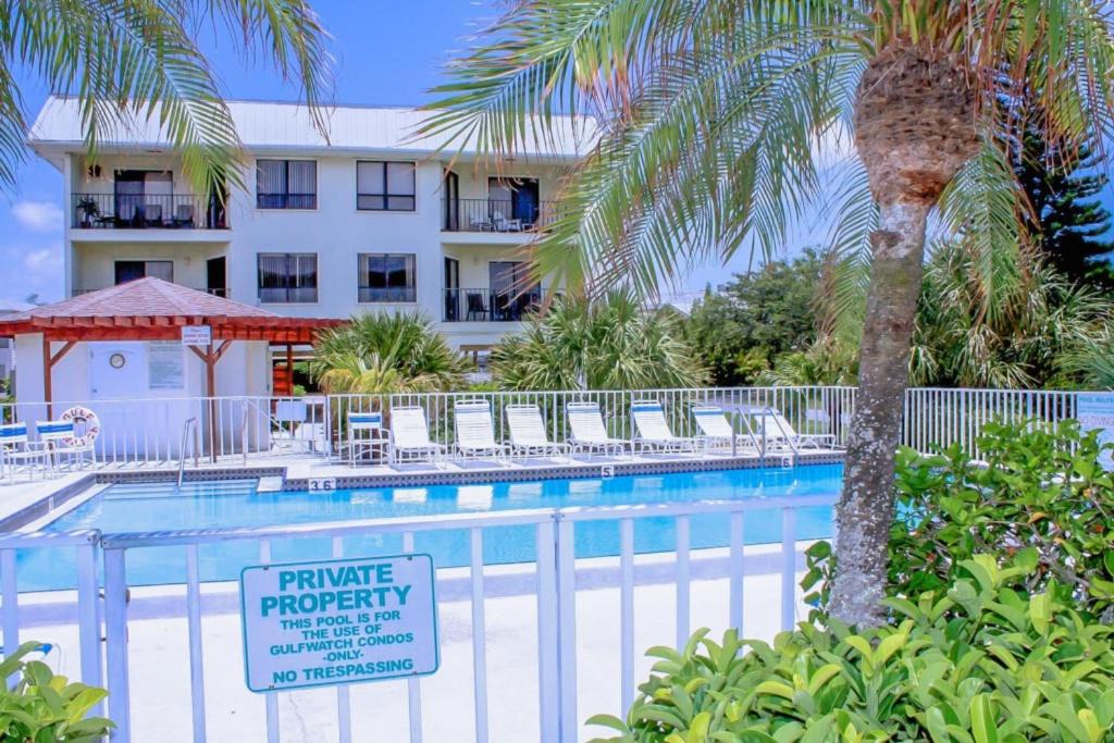 Photo of Outdoor in Holmes Beach