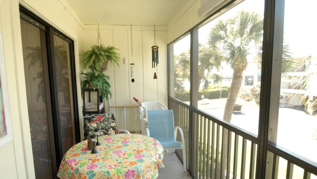 Photo of Bedroom in Holmes Beach