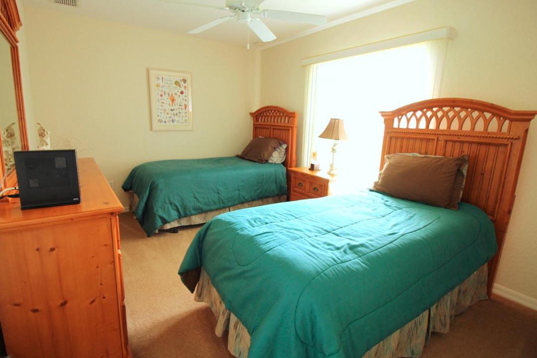 Photo of Bedroom in White Marsh