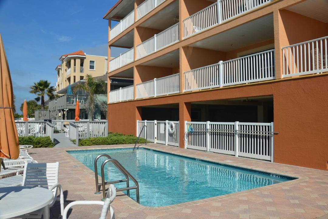 Photo of Others in Indian Rocks Beach