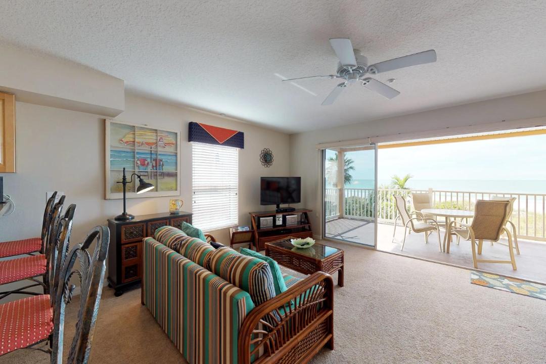 Photo of Others in Indian Rocks Beach