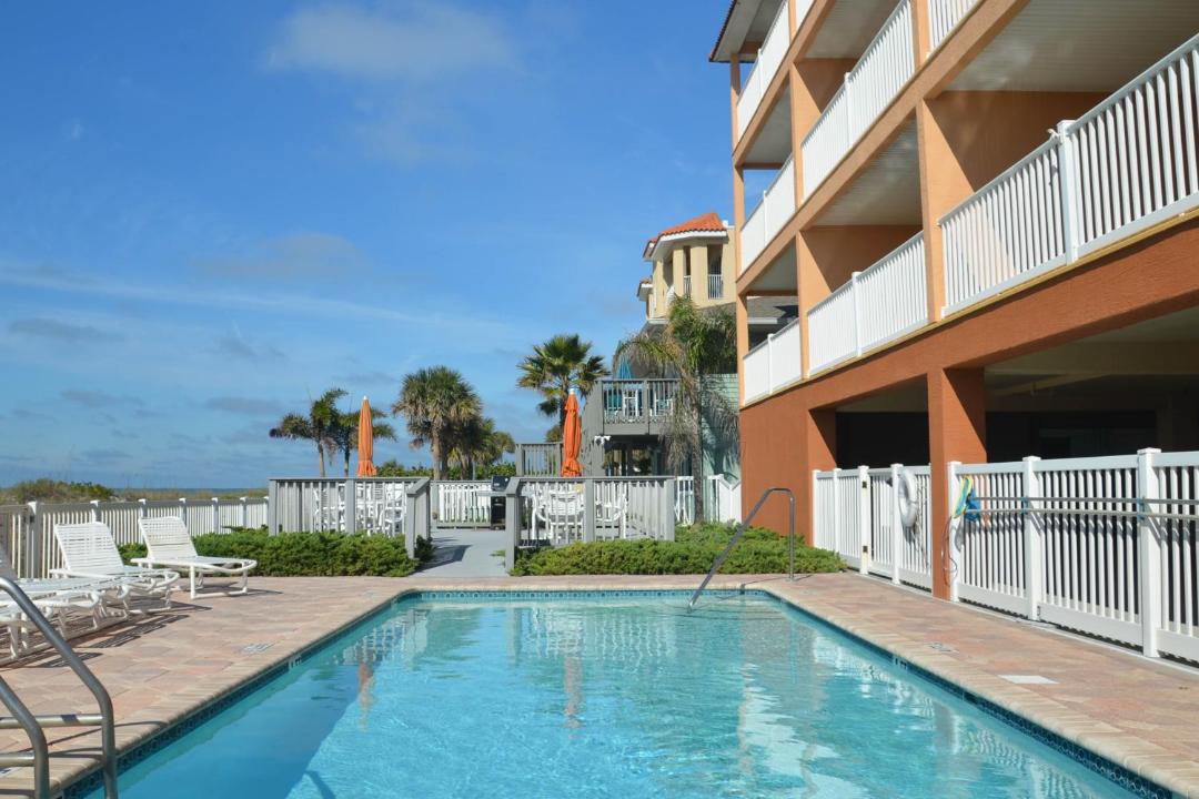 Photo of Others in Indian Rocks Beach