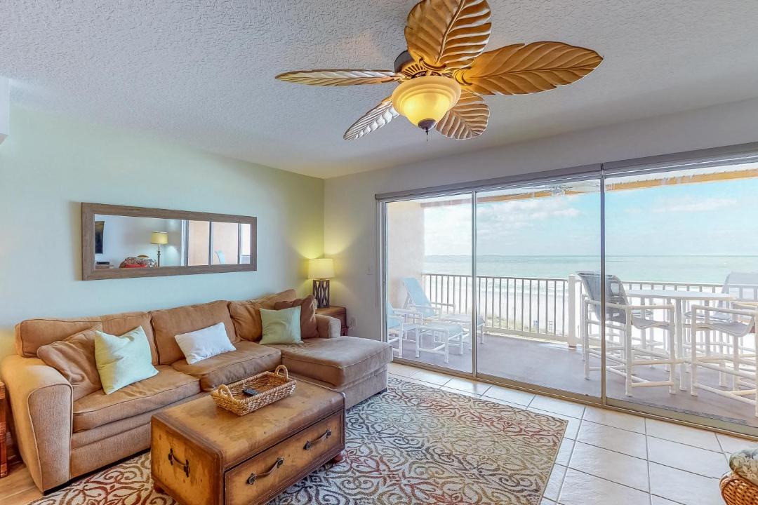Photo of Others in Indian Rocks Beach