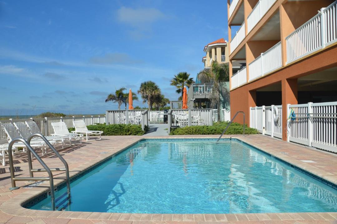 Photo of Others in Indian Rocks Beach
