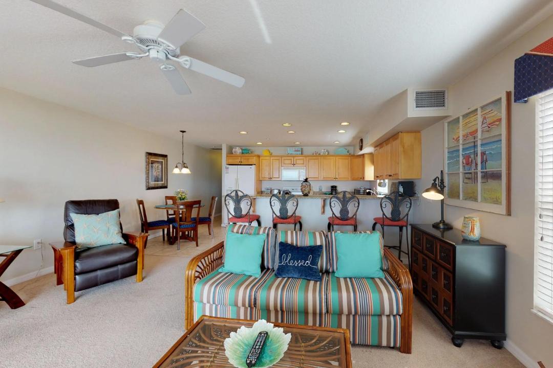 Photo of Others in Indian Rocks Beach