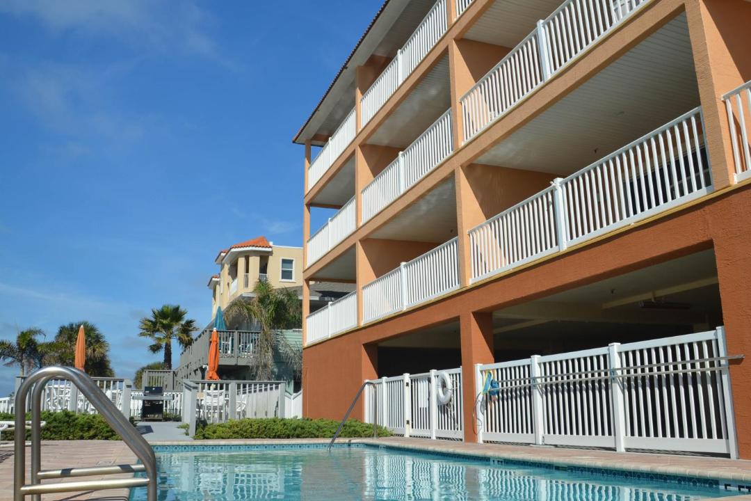 Photo of Others in Indian Rocks Beach