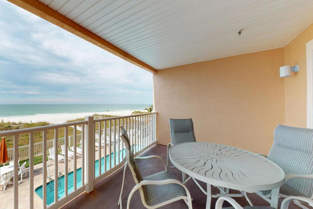 Photo of Others in Indian Rocks Beach