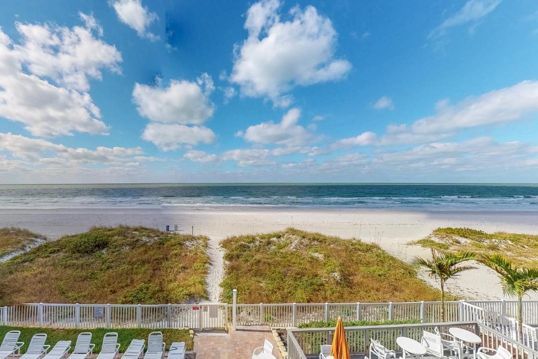 Photo of Others in Indian Rocks Beach
