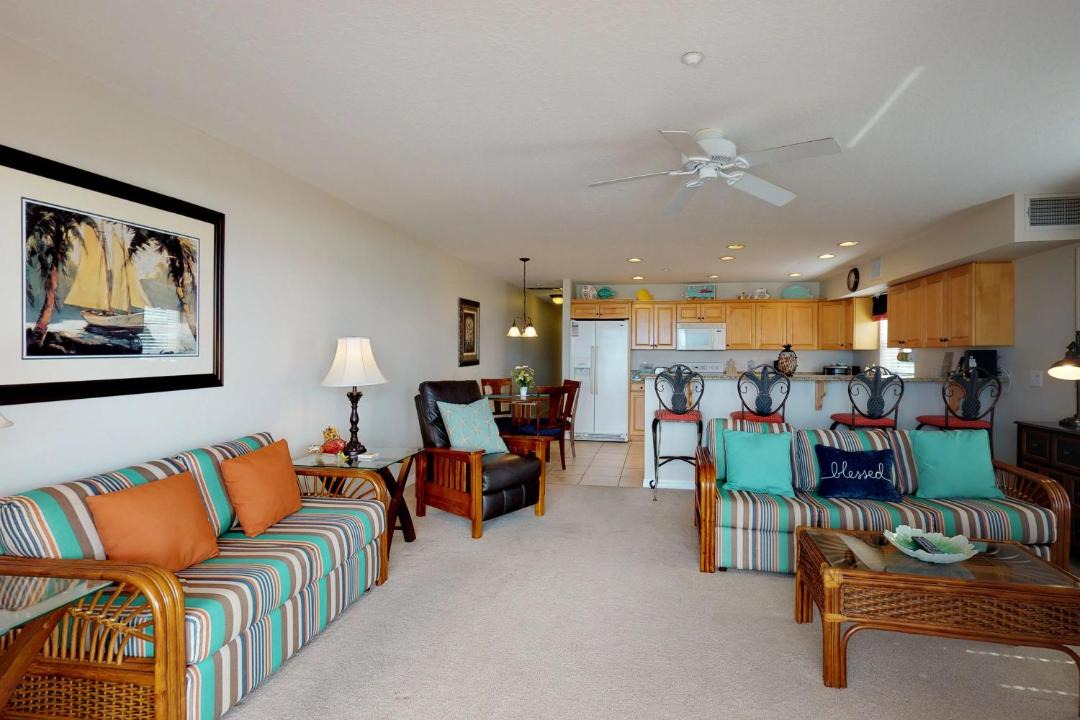 Photo of Others in Indian Rocks Beach