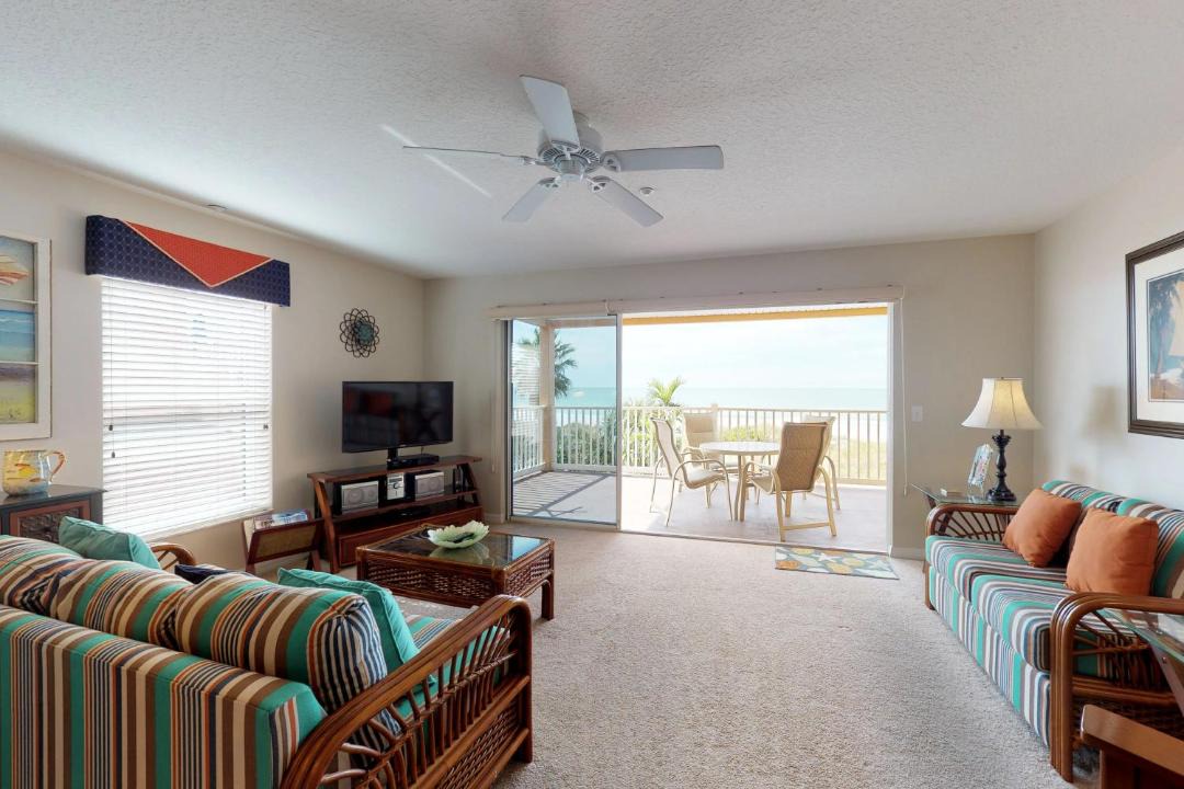 Photo of Others in Indian Rocks Beach