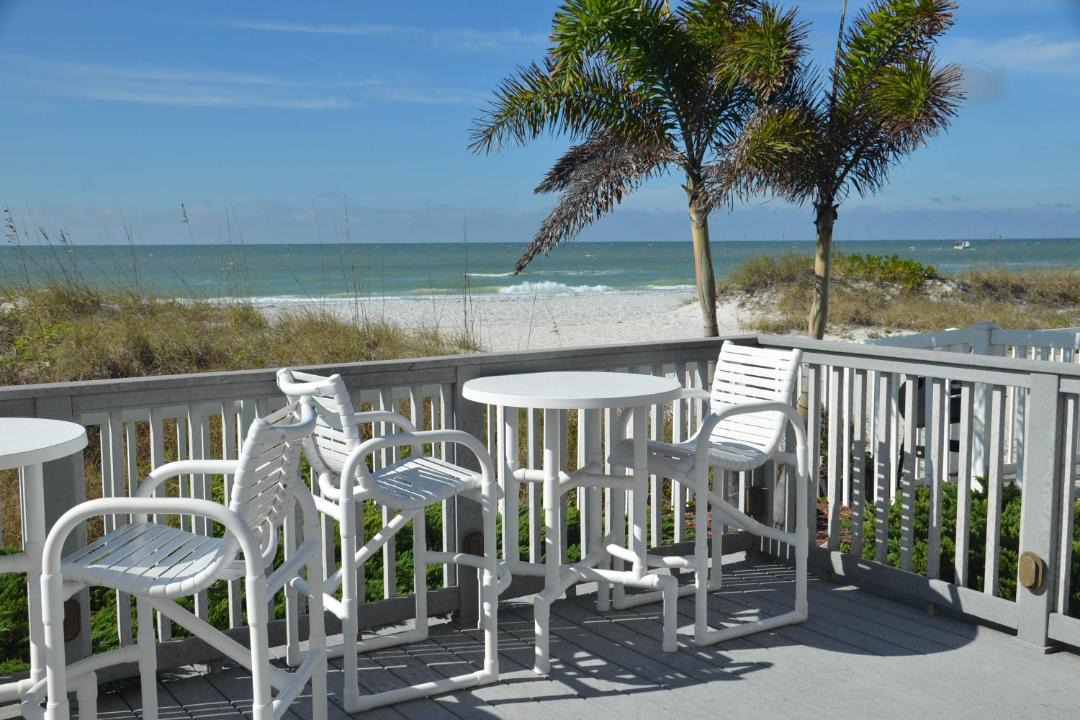 Photo of Others in Indian Rocks Beach