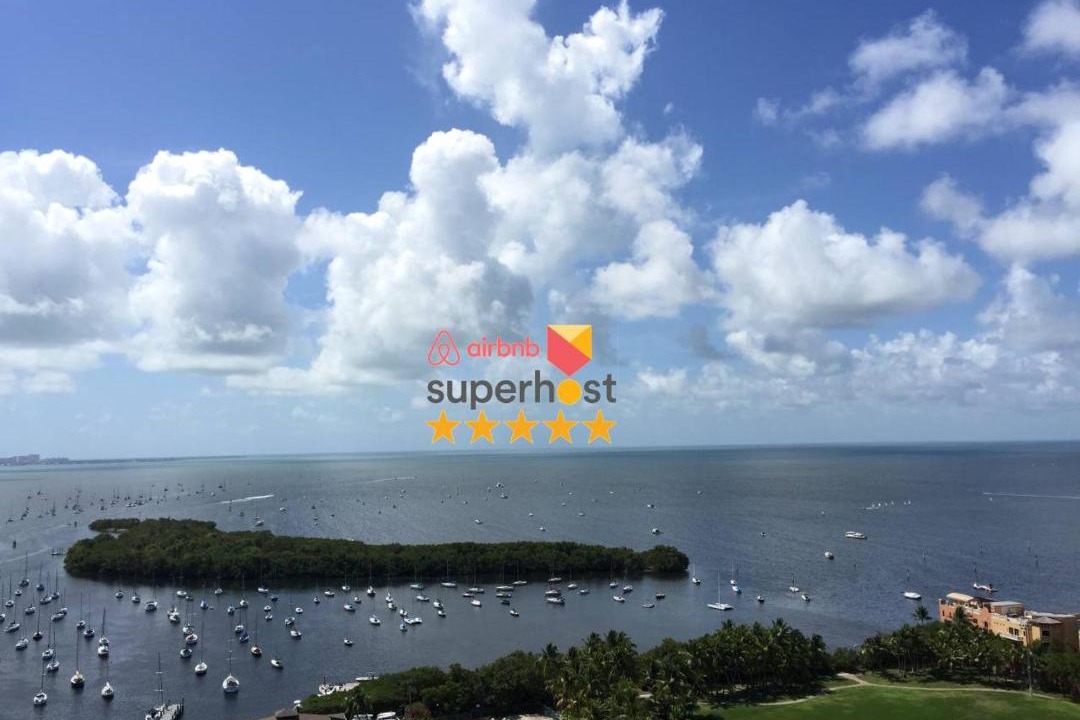 Photo of Others in Coconut Grove