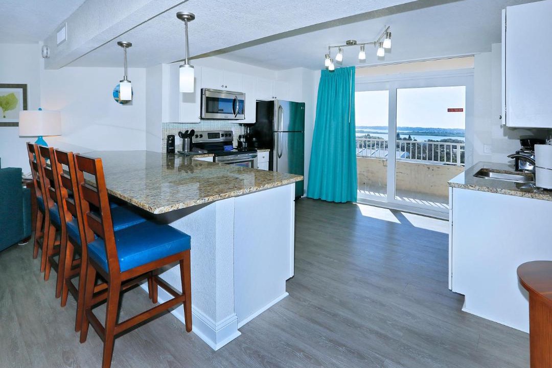 Photo of Others in Ocean View Halifax Estates