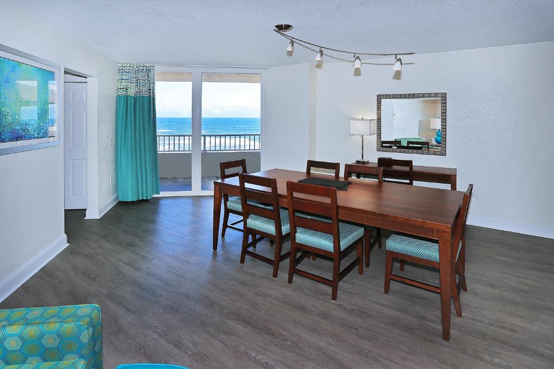 Photo of Others in Ocean View Halifax Estates