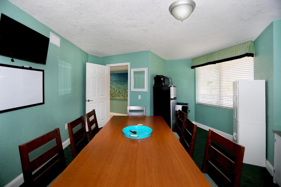 Photo of Others in Ocean View Halifax Estates