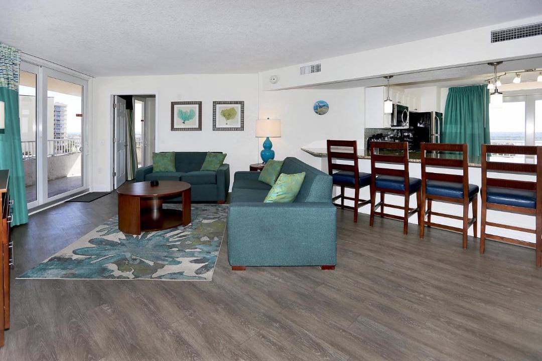 Photo of Others in Ocean View Halifax Estates