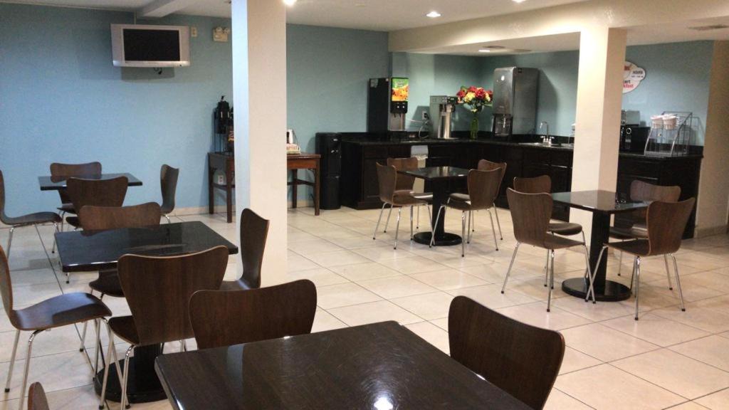 Photo of Livingroom in Clearwater
