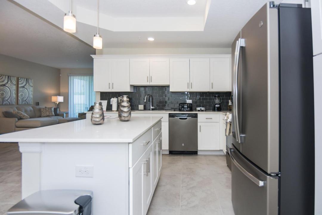 Photo of Kitchen in Kissimmee