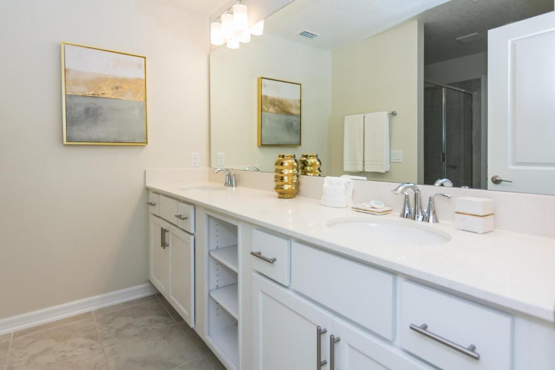 Photo of Kitchen in Kissimmee