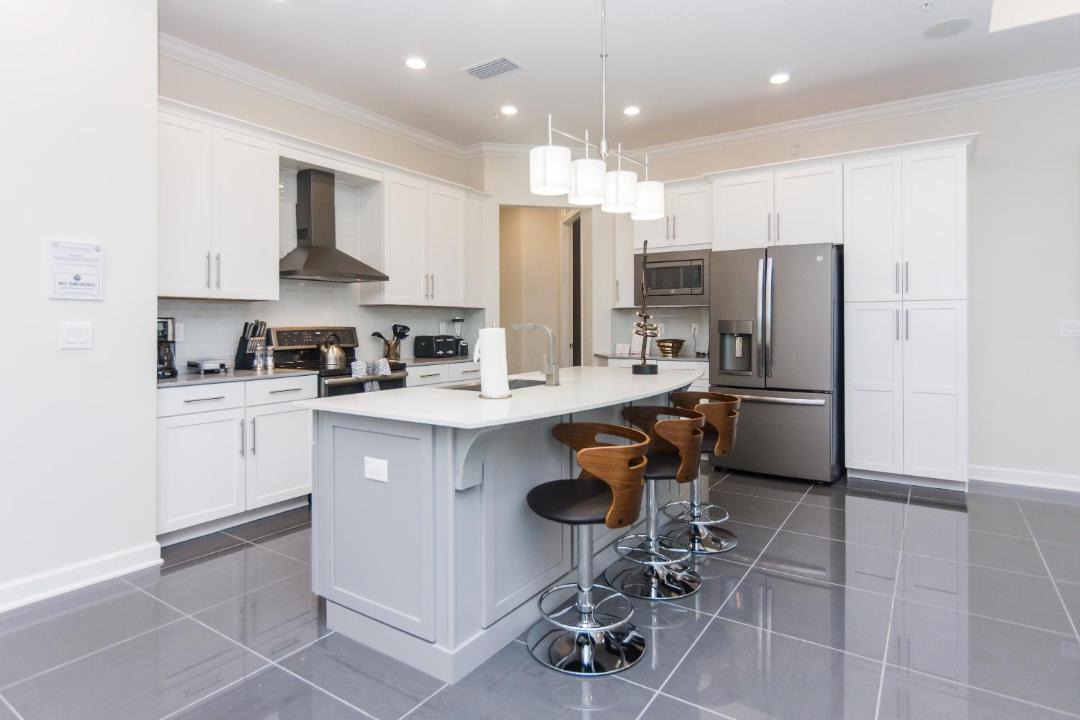 Photo of Kitchen in Kissimmee
