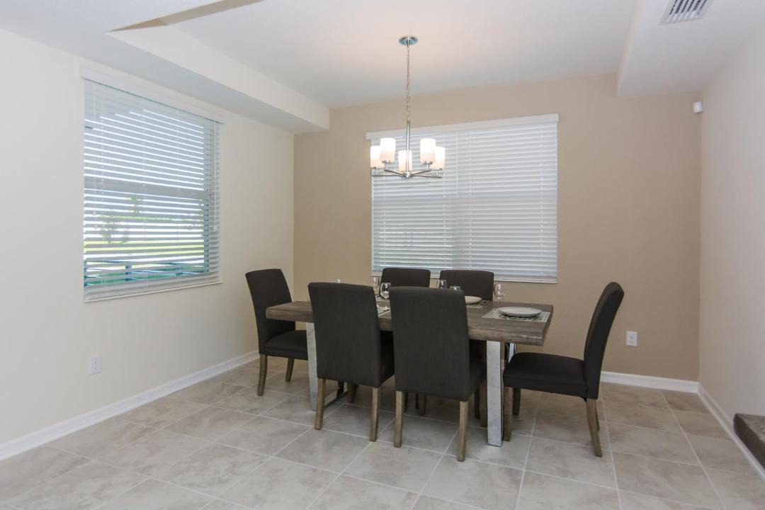 Photo of Others in Kissimmee
