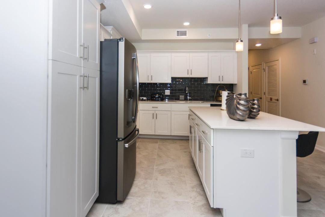 Photo of Kitchen in Kissimmee