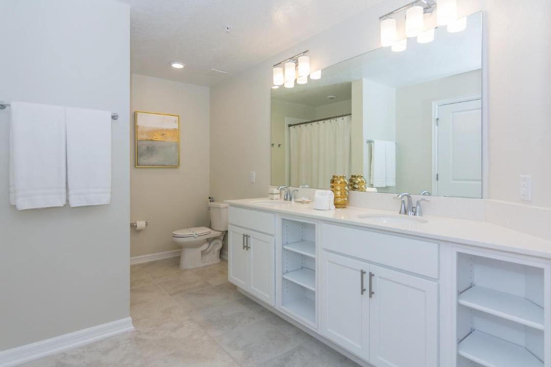 Photo of Kitchen in Kissimmee
