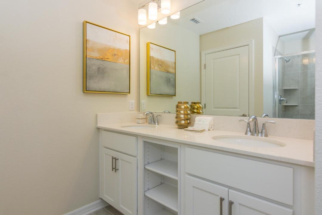 Photo of Kitchen in Kissimmee