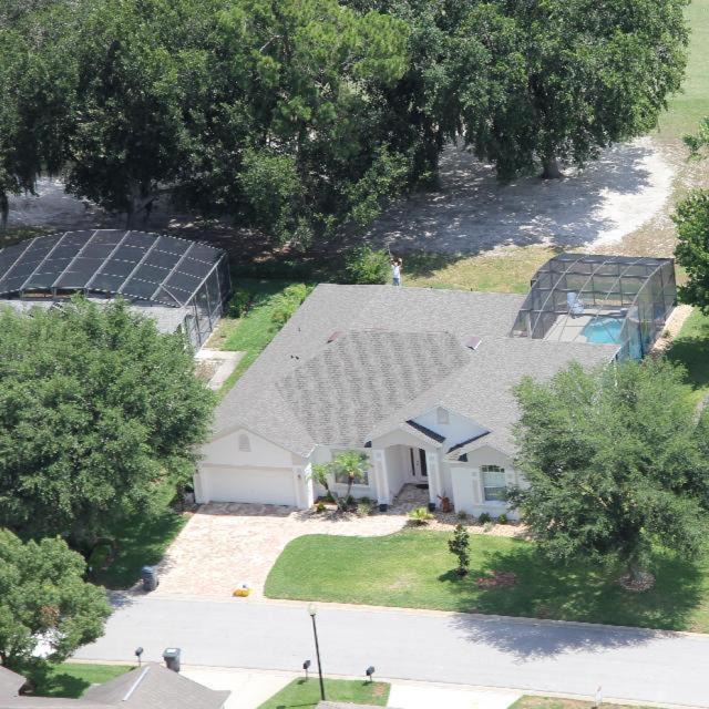 Photo of Others in Ridgewood Lakes