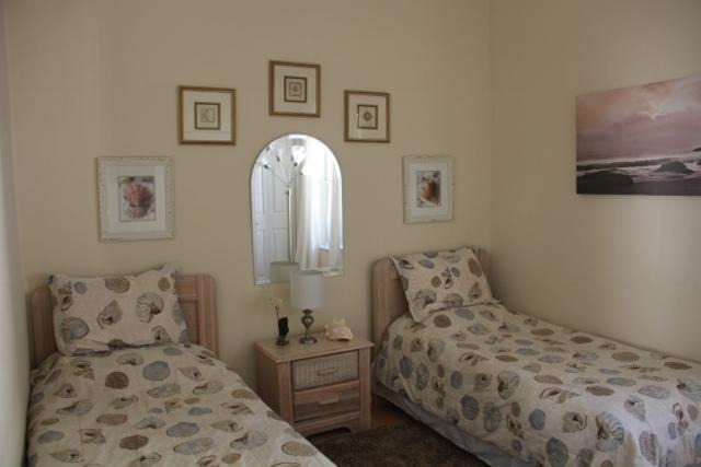 Photo of Bedroom in Ridgewood Lakes