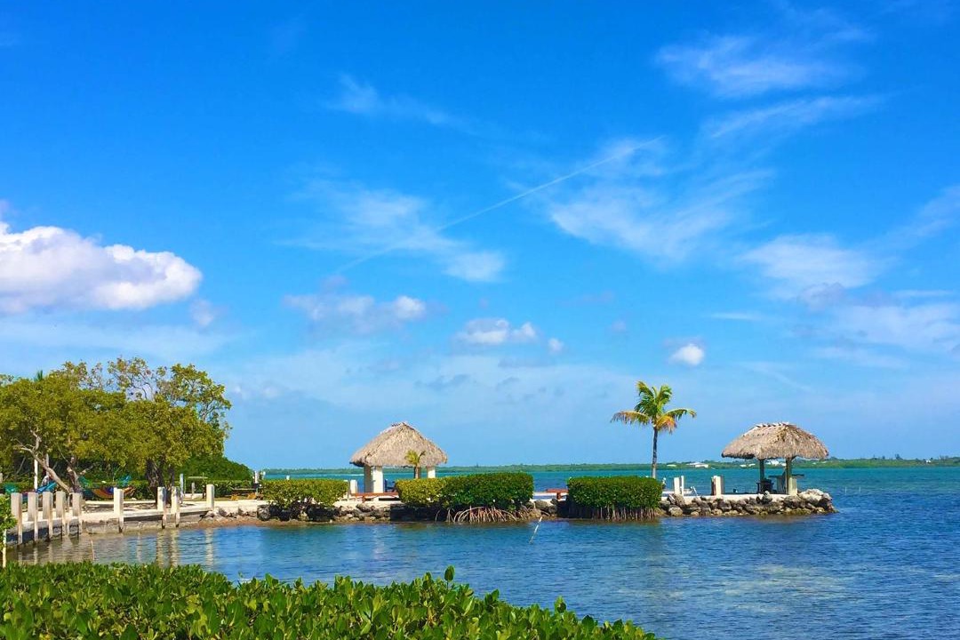 Photo of Others in Little Torch Key