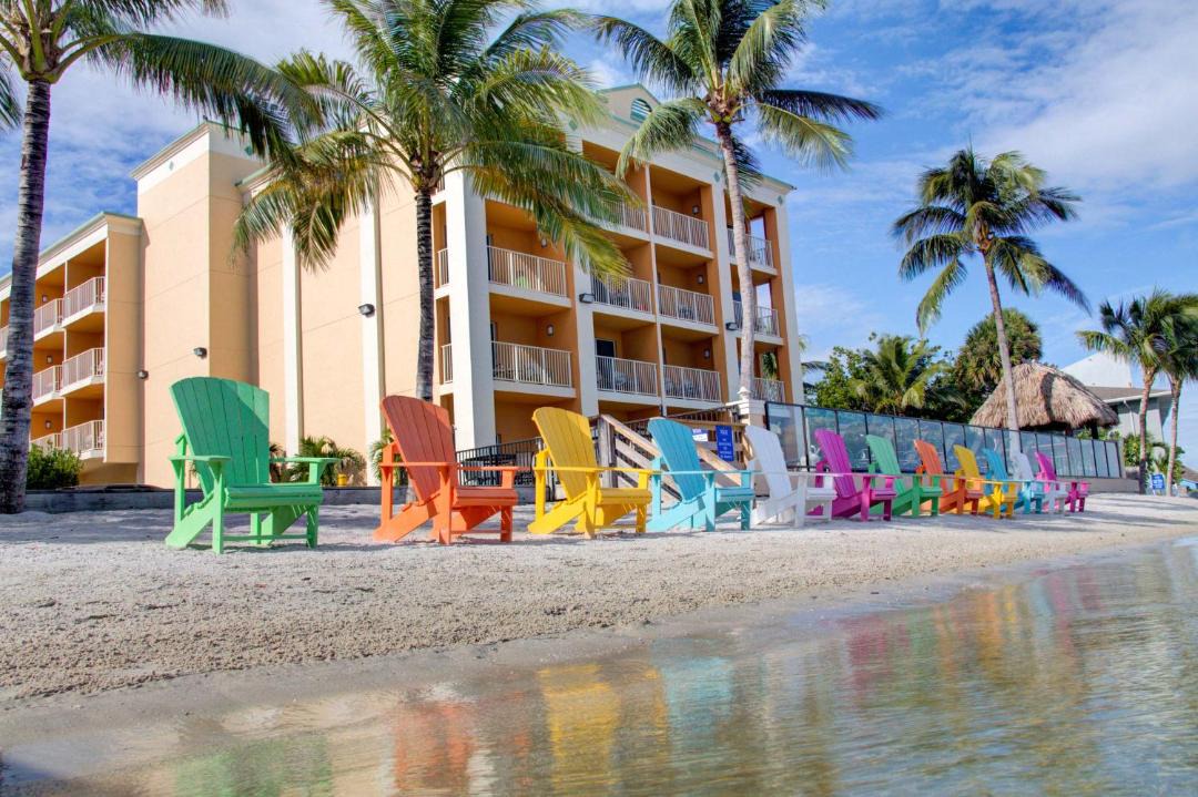Photo of Others in Fort Pierce