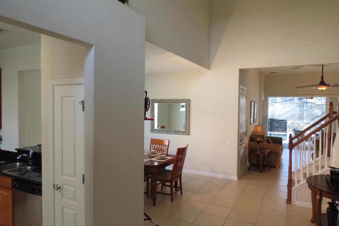 Photo of Others in West Kissimmee
