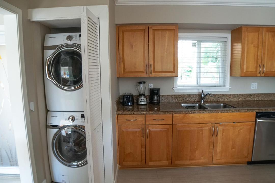 Photo of Kitchen in Hendricks and Venice Isles
