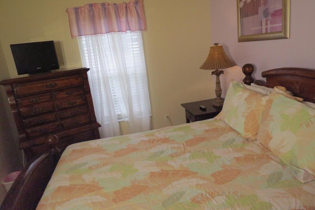 Photo of Bedroom in Westridge
