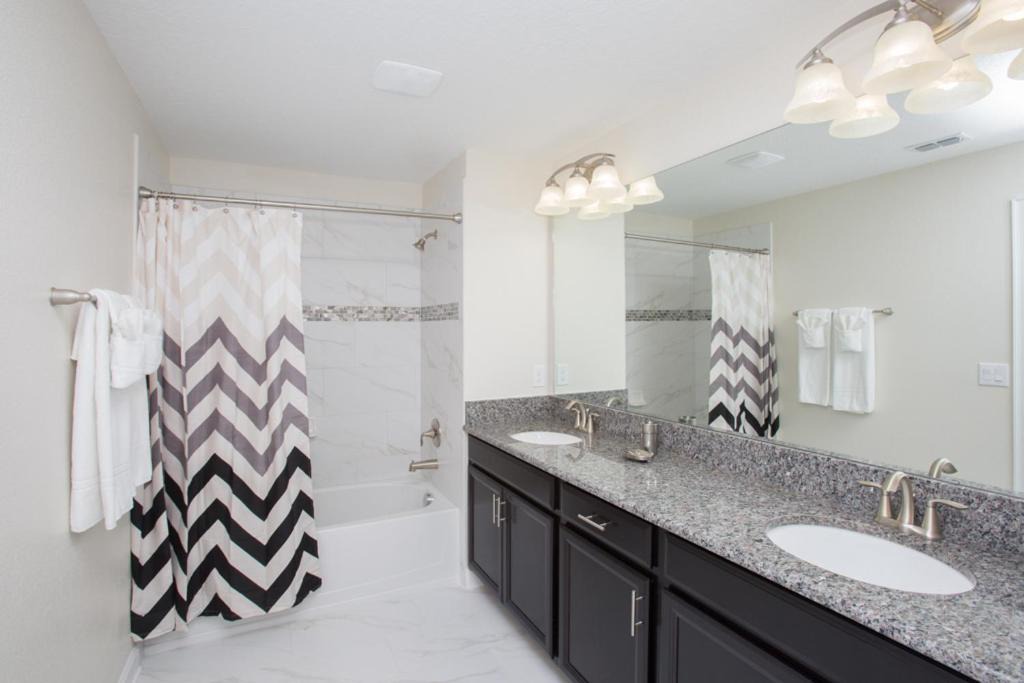 Photo of Kitchen in Davenport