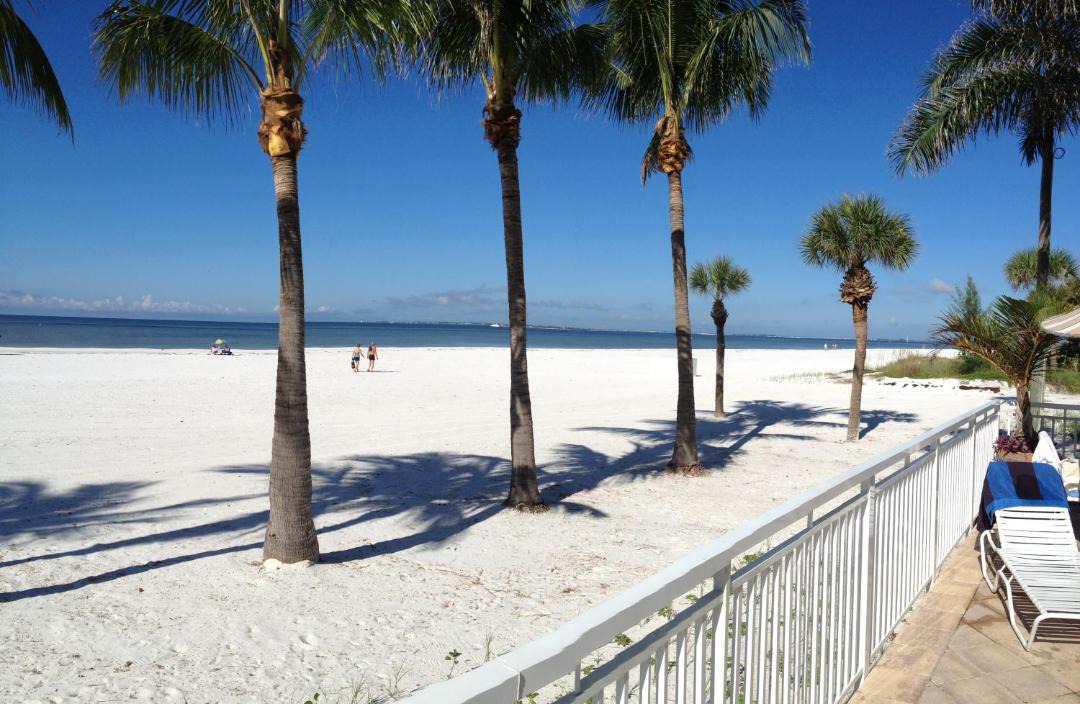 Photo of Others in Fort Myers Beach