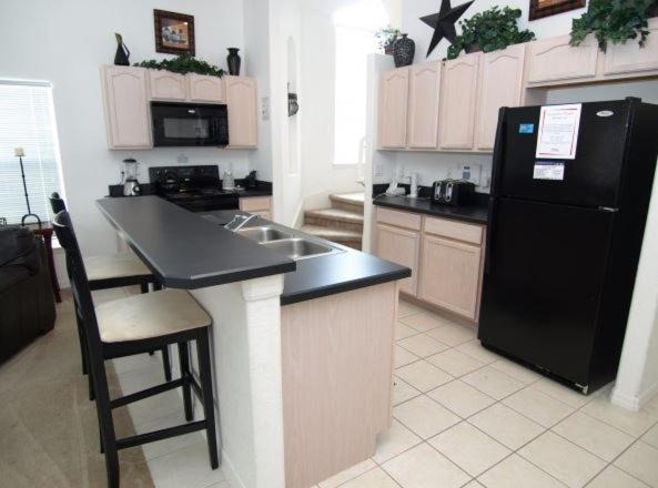 Photo of Kitchen in Marbella
