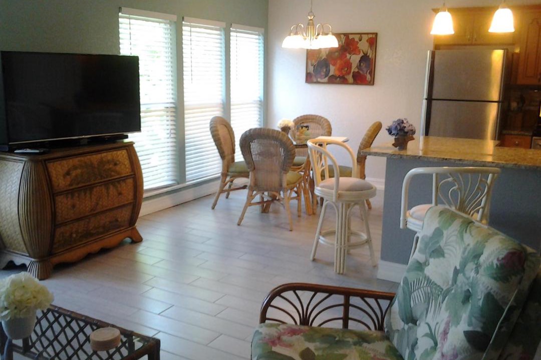 Photo of Others in Gulf Gate Estates