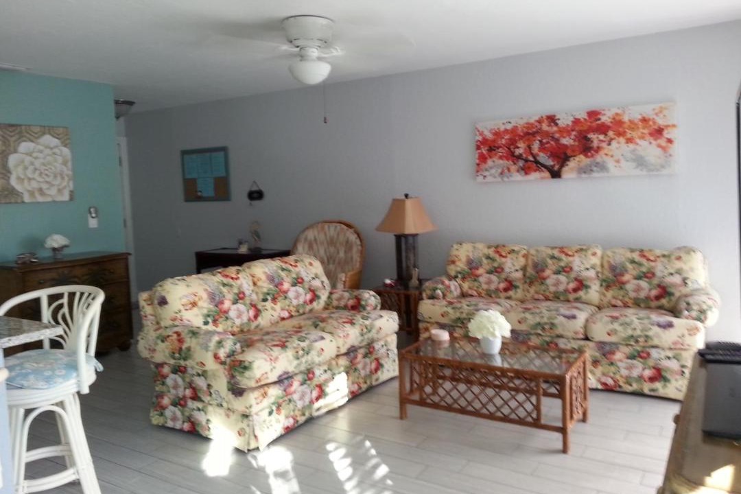 Photo of Others in Gulf Gate Estates