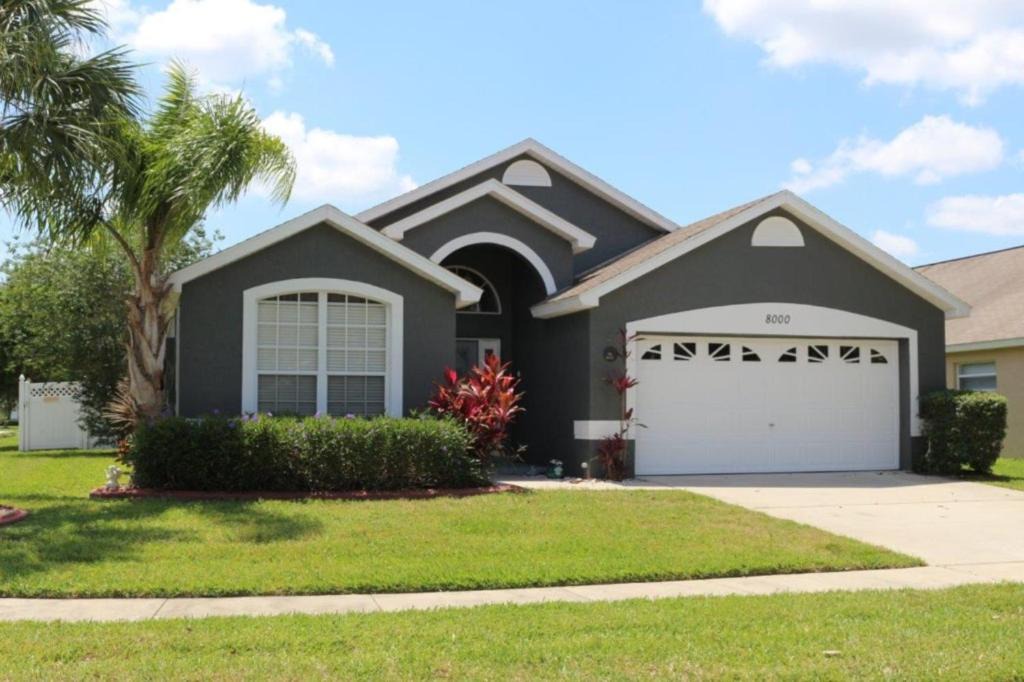 Photo of Others in West Kissimmee