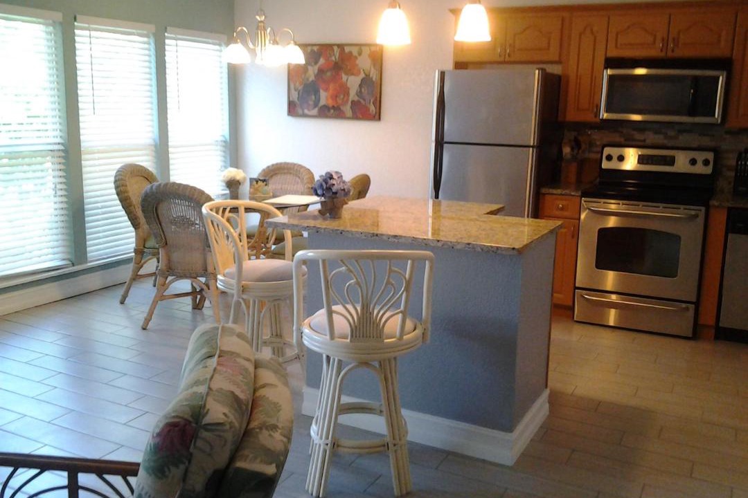 Photo of Others in Gulf Gate Estates