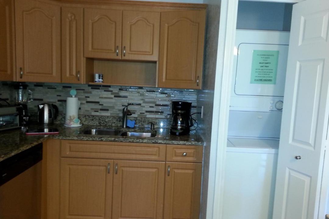 Photo of Others in Gulf Gate Estates